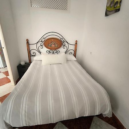 Apartamento El Sol Fuengirola Zewnętrze zdjęcie